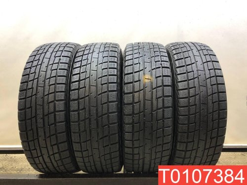 Yokohama Ice Guard IG30 195/65 R15 91Q  - 1