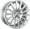 Replay Mercedes (MR139) 7,5x17 5x112 ET47 dia 66,6 SF