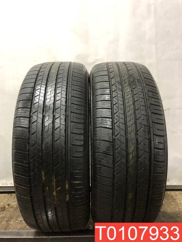 Dunlop SP Sport Maxx A1 235/60 R18 103V  - 1