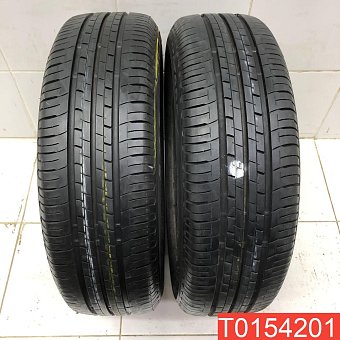 Bridgestone Ecopia EP150 185/65 R15 88H 
