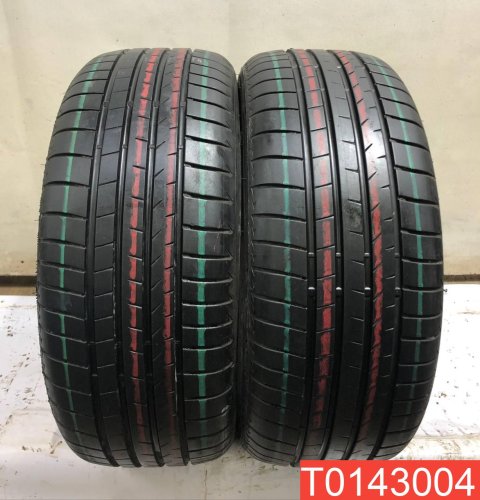 Bridgestone Alenza 001 235/50 R19 99V  - 1