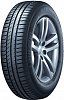 Laufenn G FIT EQ LK41+ 155/70 R13 75T