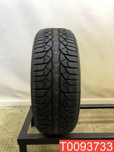 Kleber Krisalp HP2 205/55 R16 94H  - 1