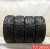 Nokian Tyres Hakkapeliitta 7 SUV 235/60 R17 106T 