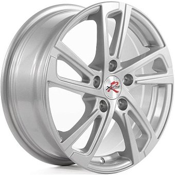 X Trike RST R046 KIA Ceed 6,5x16 5x114,3 ET46 dia 67,1 HSL