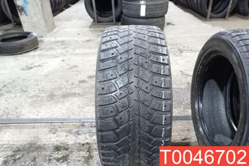 Marshal I'Zen KW15 225/55 R16 99T  - 1