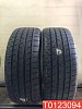 Continental MaxContact MC6 215/55 R17 94W 