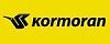 Kormoran