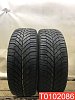 Continental ContiWinterContact TS830 205/55 R16 91H 