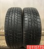 Cooper Discoverer HTS 235/60 R18 103V 