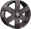 Replica Replay Opel (OPL37) 7x17 5x105 ET42 dia 56,6 GM