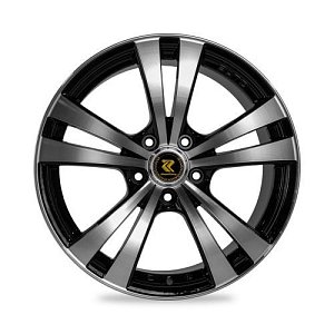Insignia RK9553