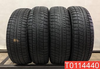 Bridgestone Icepartner 2 185/60 R15 84Q  Bridgestone Icepartner 2 185/60 R15 84Q