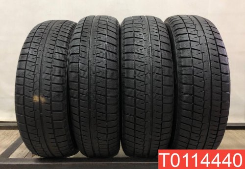 Bridgestone Icepartner 2 185/60 R15 84Q  - 1