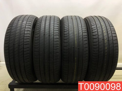 Michelin Primacy 3 205/55 R19 97V  - 1