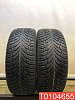 Nokian Tyres WR SUV 4 235/50 R19 99V 