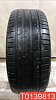Kumho Crugen HP91 275/45 R20 110Y 