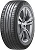 Hankook Ventus Prime4 K135A 225/65 R17 102H