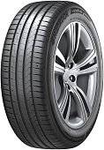 Hankook Ventus Prime4 K135A 225/65 R17 102H