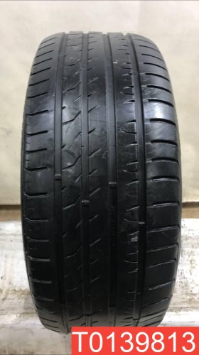 Kumho Crugen HP91 275/45 R20 110Y  - 1