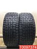 Goodyear Ice Navi ZEA Hybrid 205/45 R17 84Q 