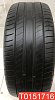 Michelin Primacy 3 235/45 R17 94W 