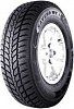 GT Radial Savero WT 265/70 R16 112T нешип