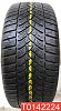 Goodyear UltraGrip Performance Plus 215/45 R17 91V 