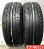 Hankook Kinergy GT 235/60 R18 103H 