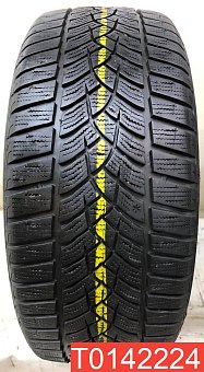 Goodyear UltraGrip Performance Plus 215/45 R17 91V 