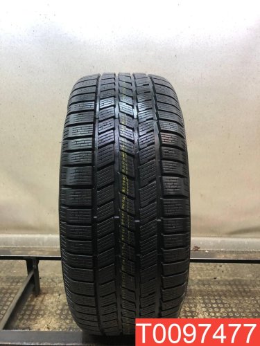 Pirelli Winter 240 SnowSport 225/40 R18 92V  - 1