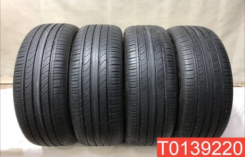 Giti GitiComfort F22 215/50 R17 95V  - 1