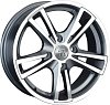 Replay Chery (CHR26) 7x17 5x108 ET40 dia 65,1 GMF