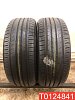 Yokohama BluEarth E51 235/55 R17 99W 