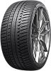 Sailun Atrezzo 4 Seasons Pro EV 255/50 R19 107V XL FP M+S 3PMSF