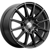 Скад Ле Ман 7x16 4x108 ET32 dia 65,1 бархат новый