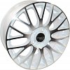 Proma GT 6x15 4x100 ET50 dia 60,1 белый