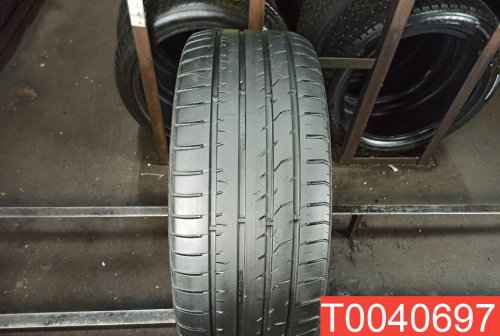 Marshal Crugen KL21 275/45 R21 110Y  - 1