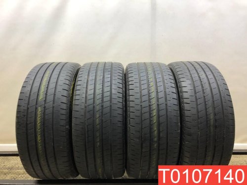 Bridgestone Turanza T005A 235/45 R18 94W  - 1