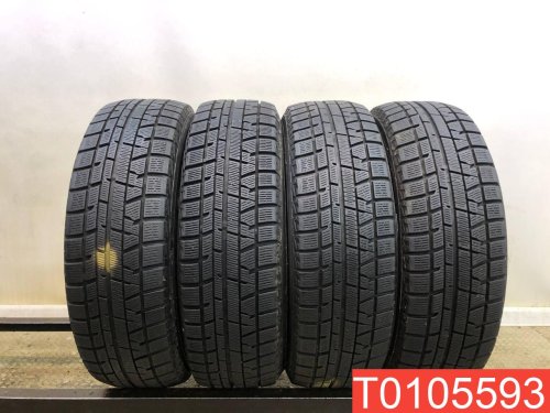 Yokohama Ice Guard IG50 Plus 195/65 R15 91Q  - 1