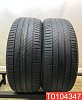 Michelin Primacy 3 ST 235/55 R18 100V 