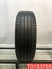 Michelin Primacy SUV 245/65 R17 107H 