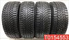 Gislaved Nord Frost 200 205/60 R16 96T 