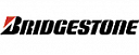 Bridgestone