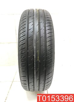 Nexen Nfera SU4 185/65 R15 88H 