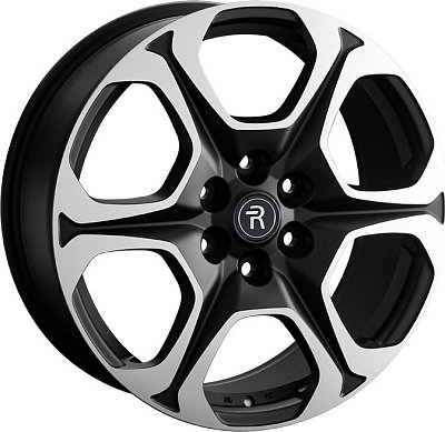 Диски Replay LX238 - 1