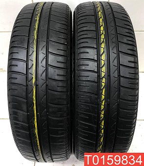 Bridgestone B250 155/60 R15 74T 
