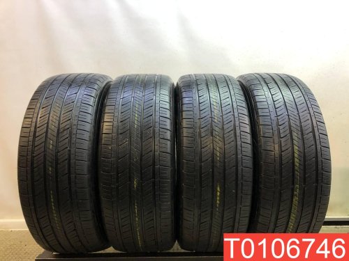 Goodyear Assurance 235/55 R19 101H  - 1