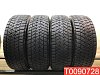 Bridgestone Blizzak DM-V2 225/65 R17 102Q 