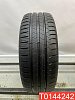 Michelin Energy Saver 205/55 R16 91V 